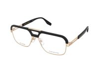Brillen met correctie Marc Jacobs Marc 677 RHL