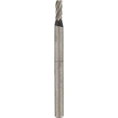DREMEL Set van 3 gegraveerde aardbeien 113