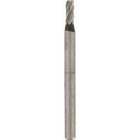 DREMEL Set van 3 gegraveerde aardbeien 113 - thumbnail