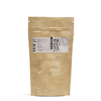 Xylitol (Berkensuiker) 150 gram
