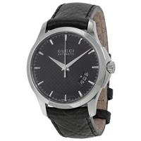 Gucci YA126413 Herenhorloge