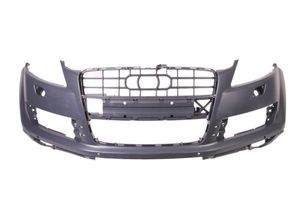 Bumper 5510000040900P