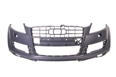 Bumper 5510000040900P