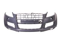 Bumper 5510000040900P Bumper 5510000040900P