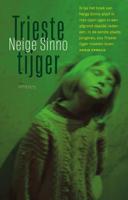 Trieste tijger (Paperback) Trieste tijger (Paperback)