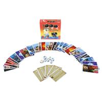 999Games 1000 bommen & granaten