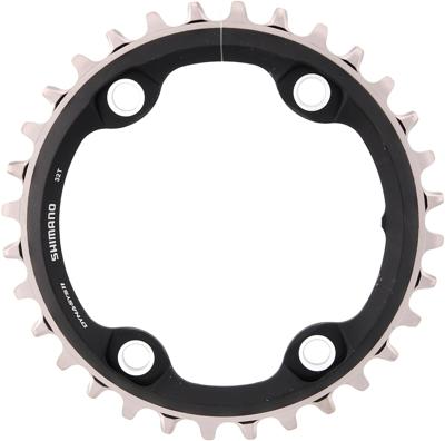 Shimano kettingblad slx 11v 32t ismcrm70a2 m7000-1