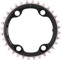Shimano kettingblad slx 11v 32t ismcrm70a2 m7000-1