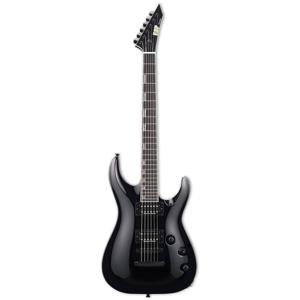 ESP Original Series Horizon-II NT Black