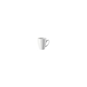 ROSENTHAL - Mesh White - Espressokop 0,08l