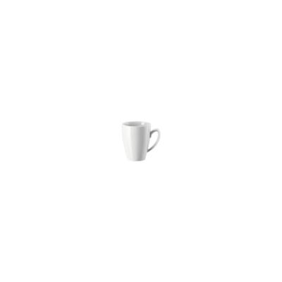 ROSENTHAL - Mesh White - Espressokop 0,08l