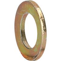 KS Tools 460.4865 Onderlegring, Ø 24 mm