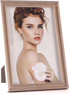 Zep hl33g holden grey 15x20 cm