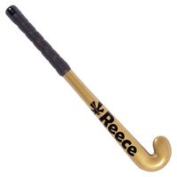 Champion Mini Hockey Stick Champion Mini Hockey Stick