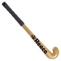 Champion Mini Hockey Stick