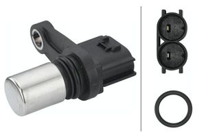 Krukassensor 6PU013122001
