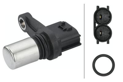 Krukassensor 6PU013122001