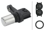 Krukassensor 6PU013122001