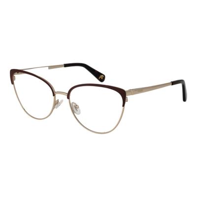 Unisex Brillenframe Guess GU5217 56050