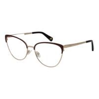 Unisex Brillenframe Guess GU5217 56050 - thumbnail