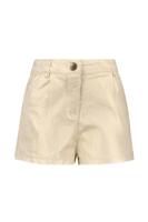 Like Flo Zomer short meisjes Goud -