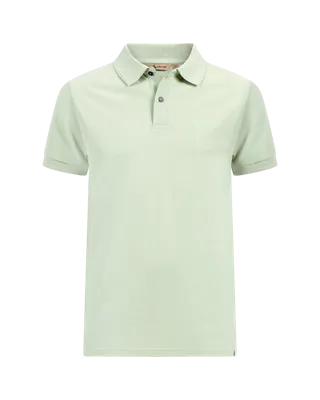 Life-Line Zion Polo