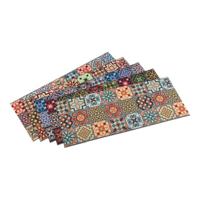 Tapijt Keuken Polyester (50 x 2 x 120 cm)