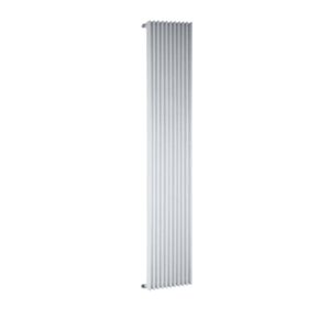 Designradiator BWS Aika 1800 x 300 mm (13 kleuren)