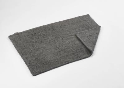 Abyss & Habidecor Abyss & Habidecor Double 60x100 920 Gris
