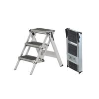 Little Jumbo Little Jumbo 300 compact - 3 treden met kunststof inleg - 1313650300
