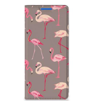 OPPO Reno 6 Pro Plus 5G | Hoesje maken | Flamingo OPPO Reno 6 Pro Plus 5G | Hoesje maken | Flamingo