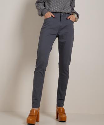 slim fit broek stretch twill slim fit broek stretch twill