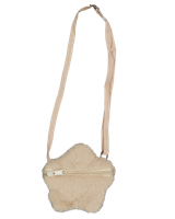 Tas - Wit