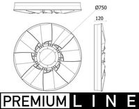 Neomounts by Newstar monitor bureausteun - thumbnail