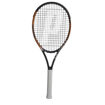 Prince Tennisracket Allround 3