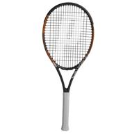 Prince Tennisracket Allround 3