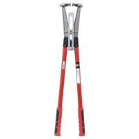 Alarm Werkzeuge 56014700 Ponstang 1 stuk(s)