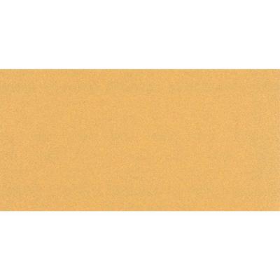 Bosch Accessories EXPERT C470 2608900875 Oscillerend schuurpapier Geperforeerd Korrelgrootte (num) 100 (l x b) 230 mm x 115 mm 10 stuk(s)