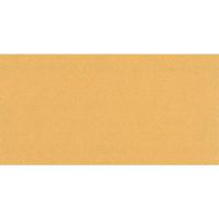 Bosch Accessories EXPERT C470 2608900875 Oscillerend schuurpapier Geperforeerd Korrelgrootte (num) 100 (l x b) 230 mm x 115 mm 10 stuk(s) - thumbnail