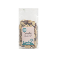 Paranoten - 250 gram