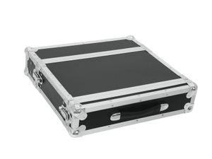 ROADINGER Case for Wireless Microphone Systems