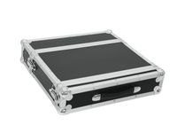 ROADINGER Case for Wireless Microphone Systems - thumbnail