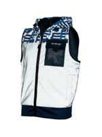 Wowow reflective children yoho blue fr gr. l