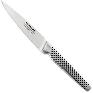 Global GSF23 Steakmes - 11 cm - Kartel