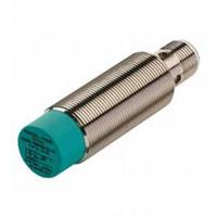Pepperl+Fuchs Inductieve sensor Tweedraads NCN12-18GM50-Z5-V1