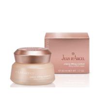 Jean D'Arcel Multibalance Crème Lifting Confort 50ml