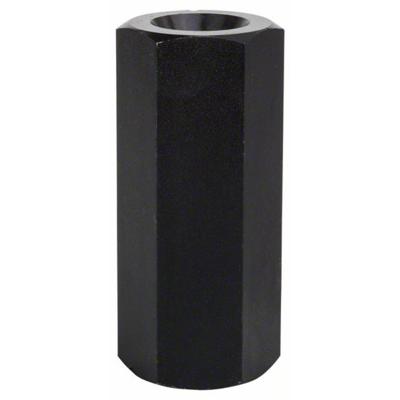 Bosch Accessories 2608598043 Bosch Power Tools Adapter voor diamantboorkronen, kroonzijde G 1/2”, machinezijde 1 1/4 UNC 1 stuk(s)