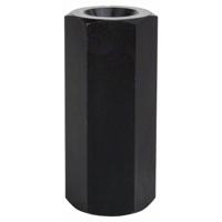 Bosch Accessories 2608598043 Bosch Power Tools Adapter voor diamantboorkronen, kroonzijde G 1/2”, machinezijde 1 1/4 UNC 1 stuk(s) - thumbnail