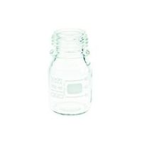 Blockland Laboratoriumfles glas GL100ml (1 st)