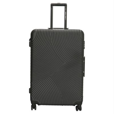 Enrico Benetti Louisville 74cm Black